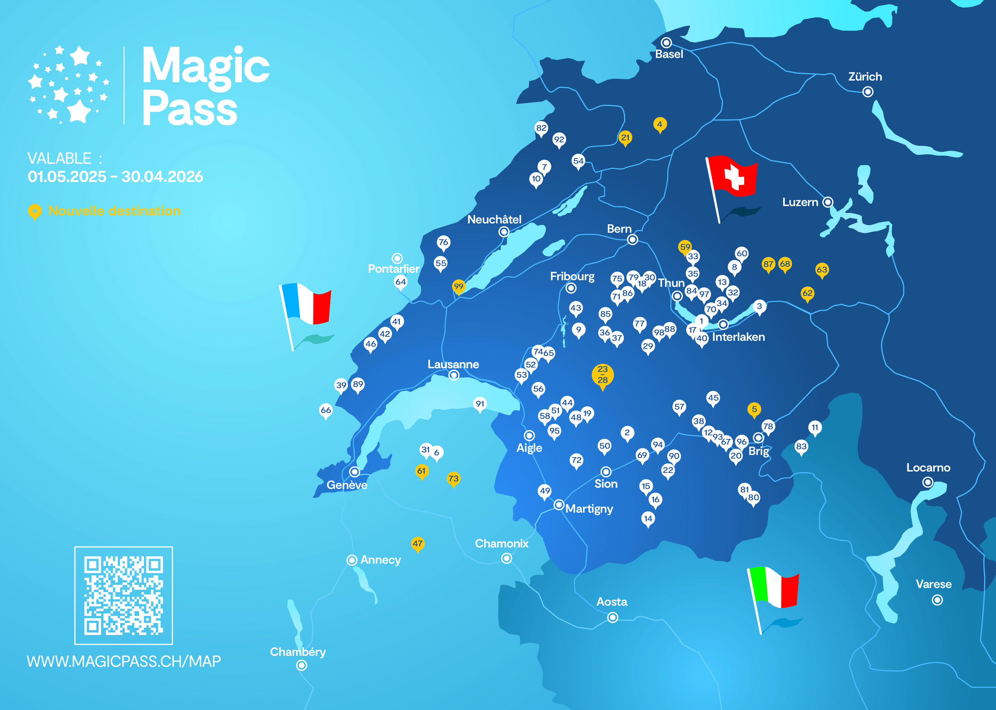MagicPass-2025-Carte-Stations-CHFR